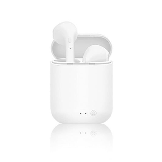 i7sTWS Wireless Headphones